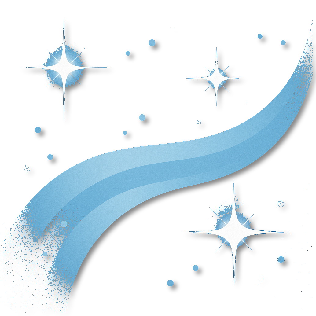 • Dezinfekce povrchů