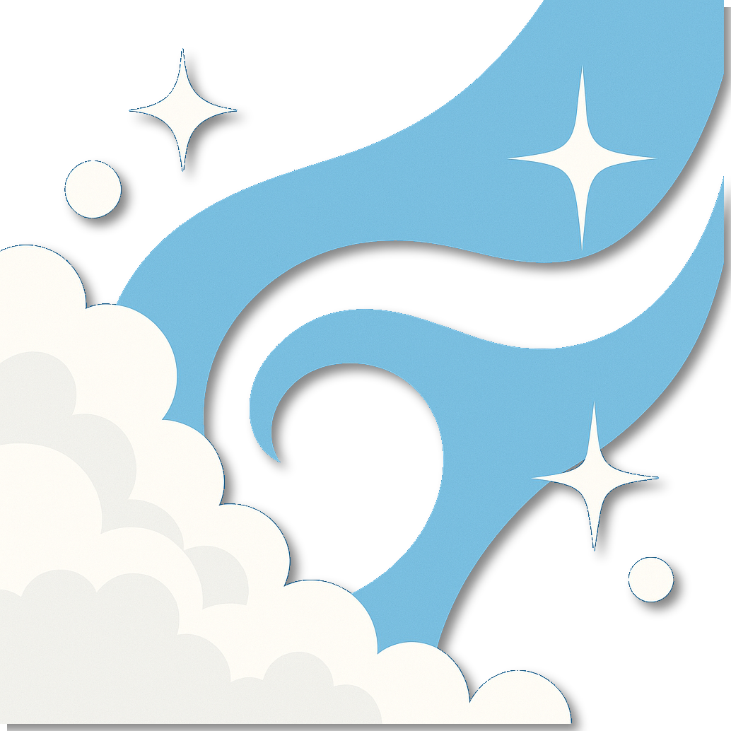 • Čističe koupelen a WC