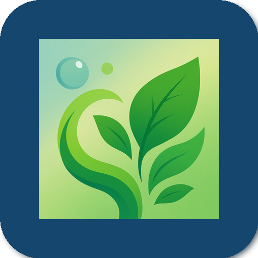 •	Kuchyňská hygiena a nádobí