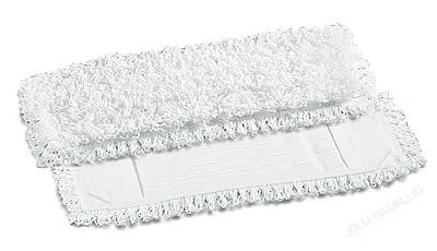 Mop kapsový 40cm bavlna
