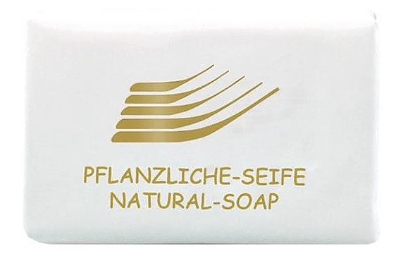 MÝDLO TopLine