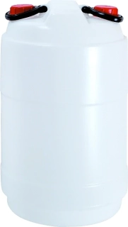 GO! strojní mytí podlah NEUTRAL