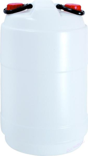 GO! strojní oplach nádobí