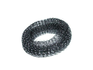 DRÁTĚNKA KOVOVÁ malá