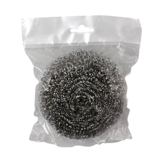 DRÁTĚNKA NEREZ JUMBO