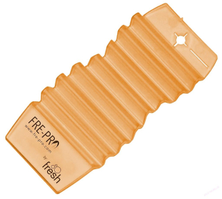 HANG TAG vonná visačka