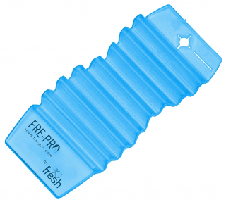 HANG TAG vonná visačka