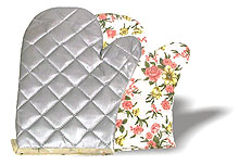 CHŇAPKA S TEFLONEM A MAGNETEM