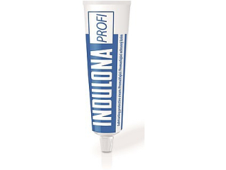 INDULONA PROFI