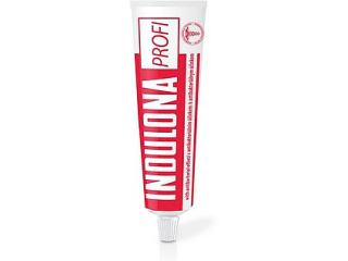 INDULONA PROFI