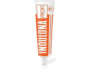INDULONA PROFI