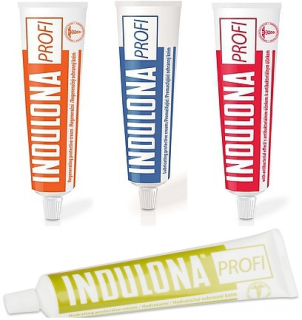 INDULONA PROFI