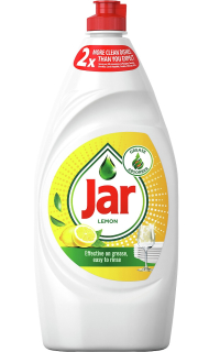 JAR