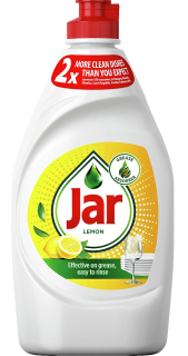 JAR