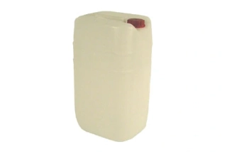 🧴 VIONE TEKUTÉ MÝDLO zelené JABLKO s perletí