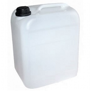 KANYSTR stohovatelný KST-10 bez uzávěru