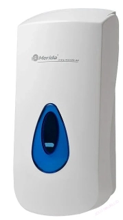 MODULAR DÁVKOVAČ TM 800ml doplňovací DTN101