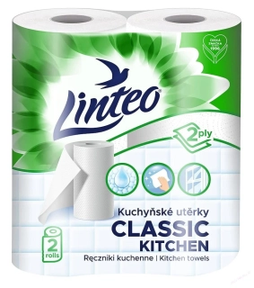 KUCHYŇSKÉ UTĚRKY 2 role