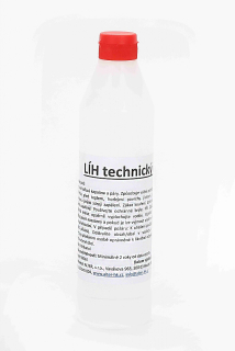 LÍH TECHNICKÝ | 500ml