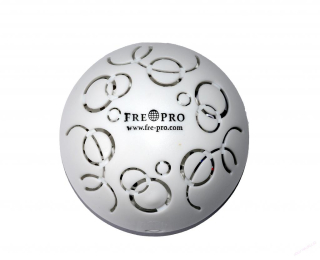 EASY FRESH 2.0 výměnný vonný kryt