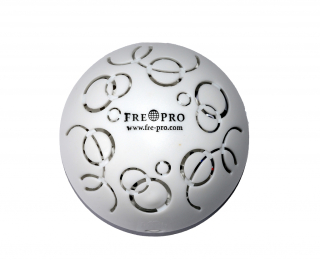 EASY FRESH 2.0 výměnný vonný kryt