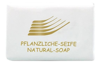 MÝDLO TopLine
