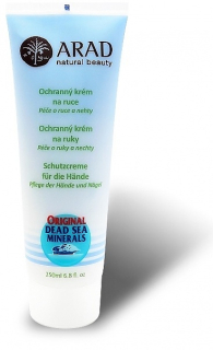 ARAD krém na ruce