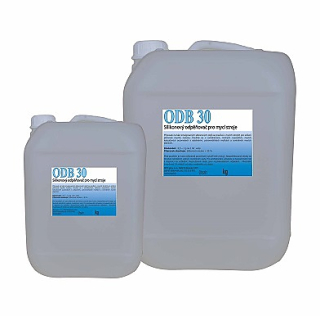 ODB 30 odpěňovač