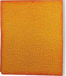 ARCONEL abrazivní drátěnka