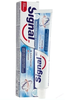 SIGNAL 75ml zubní pasta