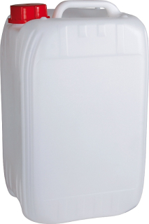 PACHOŽROUT - Neutralizér zápachu + 6Ks Lah