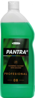 PANTRA PROFESIONAL 08 citrusový čistič