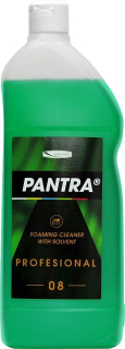 PANTRA PROFESIONAL 08 citrusový čistič