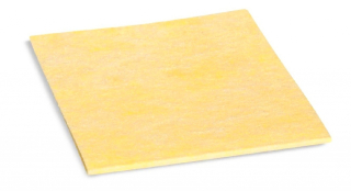 PETRA hadr | Oranžová