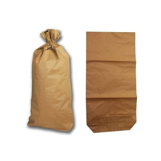 PYTEL PAPÍROVÝ 65x120cm | 3 - vrstvé