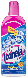 FIXINELA 