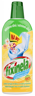 FIXINELA s vůní 
