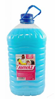 SATUR AVIVÁŽ Laguna 