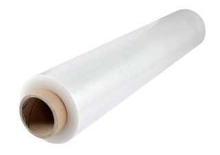 FOLIE LLD ruční 23my 2,2kg