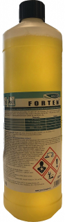 FORTEN  dezinfekce