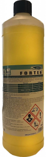 FORTEN  dezinfekce