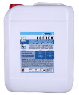 FORTEN  dezinfekce
