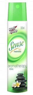 SENSE osvěžovač spray