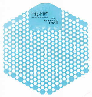 SÍTKO DO PISOÁRU WAVE 3D