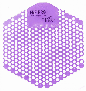 SÍTKO DO PISOÁRU WAVE 3D