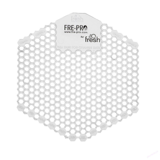 SÍTKO DO PISOÁRU WAVE 3D