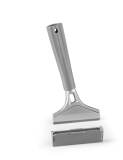 ŠKRABKA SCRAP okenní i podlahová na žiletky