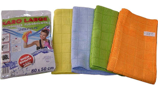 ŠVÉDSKÁ UTĚRKA SUPER MAXI 50x80cm 260g