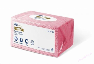 TORK PREMIUM speciální utěrky