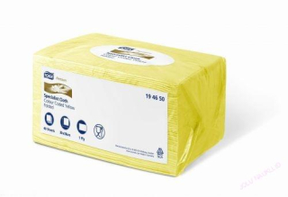 TORK PREMIUM speciální utěrky